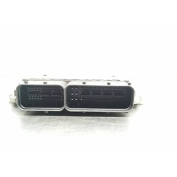 Recambio de centralita motor uce para kia rio 1.5 crdi active referencia OEM IAM 391012A615 0281013149 