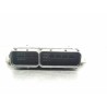 Recambio de centralita motor uce para kia rio 1.5 crdi active referencia OEM IAM 391012A615 0281013149 