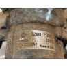 Recambio de delco para nissan primera berl./familiar (p10/w10) 1.6 16v cat referencia OEM IAM 2210071J10 42509E 