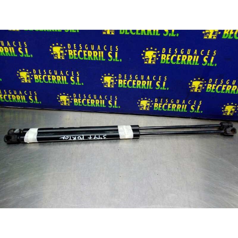 Recambio de amortiguadores maletero/ porton para ford focus turnier (cak) ambiente referencia OEM IAM 1093705 Recambio de amortiguadores maletero/ porton para ford focus turnier (cak) ambiente referencia OEM IAM 1093705