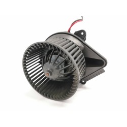 Recambio de motor calefaccion para peugeot 406 berlina (s1/s2) sr referencia OEM IAM   