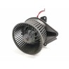 Recambio de motor calefaccion para peugeot 406 berlina (s1/s2) sr referencia OEM IAM   