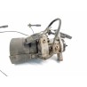 Recambio de delco para nissan primera berl./familiar (p10/w10) 1.6 16v cat referencia OEM IAM 2210071J10 42509E 