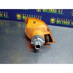 Recambio de piloto delantero izquierdo para ford focus turnier (cak) ambiente referencia OEM IAM   