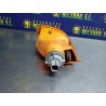 Recambio de piloto delantero izquierdo para ford focus turnier (cak) ambiente referencia OEM IAM   