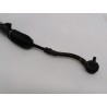 Recambio de cremallera direccion para kia rio 1.5 crdi active referencia OEM IAM 577001G451  