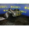 Recambio de cinturon seguridad trasero derecho para land rover freelander (ln) referencia OEM IAM   