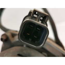 Recambio de delco para nissan primera berl./familiar (p10/w10) 1.6 16v cat referencia OEM IAM 2210071J10 42509E 