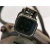 Recambio de delco para nissan primera berl./familiar (p10/w10) 1.6 16v cat referencia OEM IAM 2210071J10 42509E 