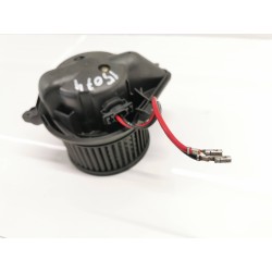 Recambio de motor calefaccion para peugeot 406 berlina (s1/s2) sr referencia OEM IAM   