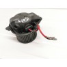 Recambio de motor calefaccion para peugeot 406 berlina (s1/s2) sr referencia OEM IAM   