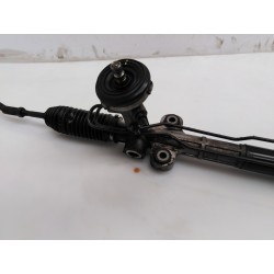 Recambio de cremallera direccion para kia rio 1.5 crdi active referencia OEM IAM 577001G451  
