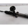 Recambio de cremallera direccion para kia rio 1.5 crdi active referencia OEM IAM 577001G451  
