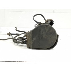 Recambio de delco para nissan primera berl./familiar (p10/w10) 1.6 16v cat referencia OEM IAM 2210071J10 42509E 