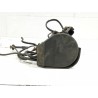 Recambio de delco para nissan primera berl./familiar (p10/w10) 1.6 16v cat referencia OEM IAM 2210071J10 42509E 