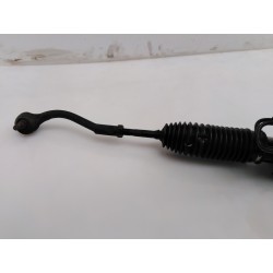 Recambio de cremallera direccion para kia rio 1.5 crdi active referencia OEM IAM 577001G451  