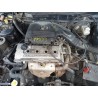 Recambio de delco para nissan primera berl./familiar (p10/w10) 1.6 16v cat referencia OEM IAM 2210071J10 42509E 