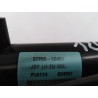 Recambio de cremallera direccion para kia rio 1.5 crdi active referencia OEM IAM 577001G451  