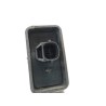 Recambio de cerradura puerta delantera izquierda para volvo v40 familiar 1.9 d+ (85kw) referencia OEM IAM   
