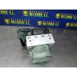 Recambio de abs para peugeot 107 básico referencia OEM IAM 445100H010 0265231579 