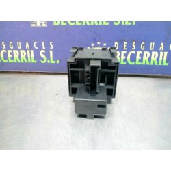 Recambio de regulador altura faros y densidad luz cuadro para renault megane ii berlina 5p emotion referencia OEM IAM 8200121805