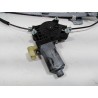 Recambio de elevalunas delantero derecho para kia rio 1.5 crdi active referencia OEM IAM   