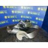 Recambio de cinturon seguridad trasero derecho para land rover freelander (ln) referencia OEM IAM   