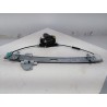 Recambio de elevalunas delantero derecho para kia rio 1.5 crdi active referencia OEM IAM   