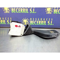 Recambio de mando intermitentes para opel corsa b eco referencia OEM IAM 09181010  