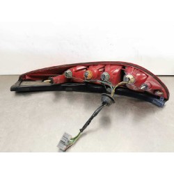 Recambio de piloto trasero izquierdo para ford mondeo turnier (ge) ghia (06.2003) (d) referencia OEM IAM   