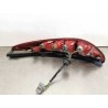 Recambio de piloto trasero izquierdo para ford mondeo turnier (ge) ghia (06.2003) (d) referencia OEM IAM   