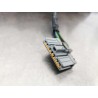 Recambio de piloto trasero izquierdo para ford mondeo turnier (ge) ghia (06.2003) (d) referencia OEM IAM   