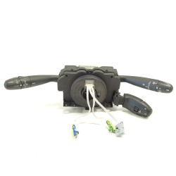 Recambio de com 2000 para citroen xsara berlina 2.0 hdi exclusive (80kw) referencia OEM IAM 96451816ZL  