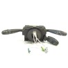 Recambio de com 2000 para citroen xsara berlina 2.0 hdi exclusive (80kw) referencia OEM IAM 96451816ZL  
