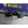 Recambio de mando limpia para opel corsa b eco referencia OEM IAM 90243394  