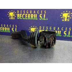 Recambio de mando limpia para opel corsa b eco referencia OEM IAM 90243394  