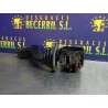 Recambio de mando limpia para opel corsa b eco referencia OEM IAM 90243394  