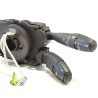 Recambio de com 2000 para citroen xsara berlina 2.0 hdi exclusive (80kw) referencia OEM IAM 96451816ZL  