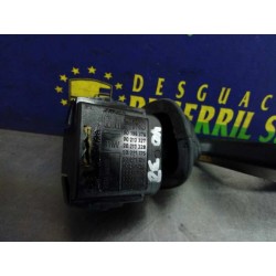 Recambio de mando limpia para opel corsa b eco referencia OEM IAM 90243394  