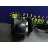 Recambio de mando limpia para opel corsa b eco referencia OEM IAM 90243394  