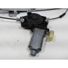 Recambio de elevalunas delantero izquierdo para kia rio 1.5 crdi active referencia OEM IAM   