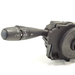 Recambio de com 2000 para citroen xsara berlina 2.0 hdi exclusive (80kw) referencia OEM IAM 96451816ZL  