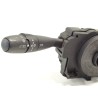 Recambio de com 2000 para citroen xsara berlina 2.0 hdi exclusive (80kw) referencia OEM IAM 96451816ZL  