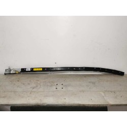 Recambio de airbag cortina delantero izquierdo para ford mondeo turnier (ge) ghia (06.2003) (d) referencia OEM IAM 1S7114K159CD 