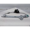 Recambio de elevalunas delantero izquierdo para kia rio 1.5 crdi active referencia OEM IAM   