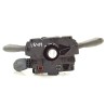 Recambio de com 2000 para citroen xsara berlina 2.0 hdi exclusive (80kw) referencia OEM IAM 96451816ZL  