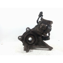 Recambio de mangueta delantera derecha para peugeot 306 berlina 3/4/5 puertas (s2) xr referencia OEM IAM   