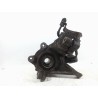 Recambio de mangueta delantera derecha para peugeot 306 berlina 3/4/5 puertas (s2) xr referencia OEM IAM   