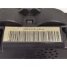 Recambio de com 2000 para citroen xsara berlina 2.0 hdi exclusive (80kw) referencia OEM IAM 96451816ZL  
