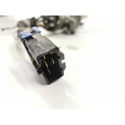 Recambio de antirrobo para kia carens 2.0 crdi ex monovolumen referencia OEM IAM   